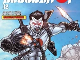 Bloodshot Vol 4 12