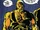 Thompson (Valiant Comics)
