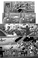 ARM 001 bw 007.jpg (315 KB)