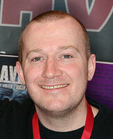 Ennis 2009