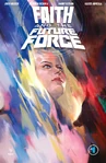 FFF 001 COVER-A DJURDJEVIC.jpg (2.67 MB) Faith and the Future Force #1 (July, 2017)