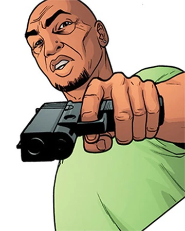 Tupac Shakur Valiant Comics Database Fandom Alibaba.com offers 999 tupac tupac products.