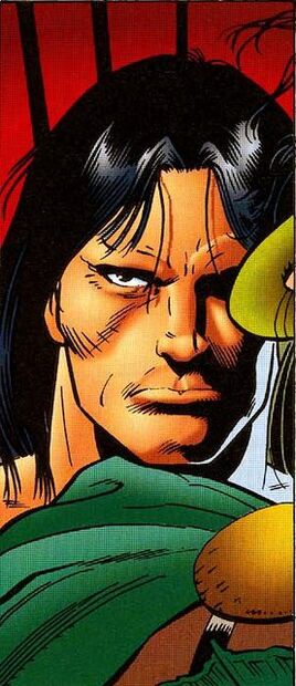 Turok Dinosaur Hunter 045-15