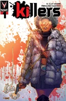 KILLERS 001 COVER-A MEYERS.jpg (429 KB) Killers #1 (July, 2019)
