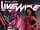 Livewire Vol 1 11