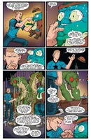 AA 001 007.jpg (348 KB)