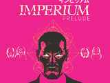 Imperium Vol 1 Prelude