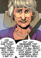 Nana Herbert Harbinger-Faith-v1-0 001.jpg (163 KB)