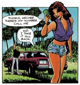 Naomi Atkins Archer-and-Armstrong-v1-17 003