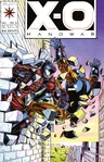 XO M-v1-06.jpg (1.3 MB) X-O Manowar #6 (July, 1992)