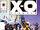 X-O Manowar Vol 1 6