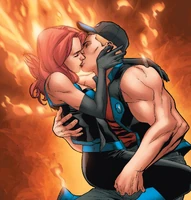 Charlene Dupre Harbinger-v2-21 002.jpg (570 KB)