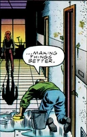 Harbinger Vol 1-29 018.jpg (78 KB)