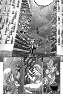 ARM 001 bw 004.jpg (306 KB)