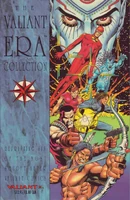The Valiant Era Collection (December, 1993)