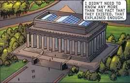 Troublemakers Vol 1 19 006