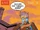 Will Newton (Valiant Entertainment)