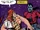 Baby June (Valiant Comics)