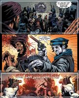 Bloodshot Bloodshot-v3-1 002