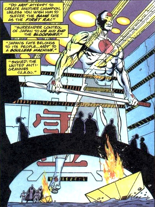 Shiro comic online