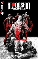 Bloodshot Reborn Vol 1 4.jpg (266 KB) Cover A by Mico Suayan