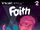 Faith Vol 2 2