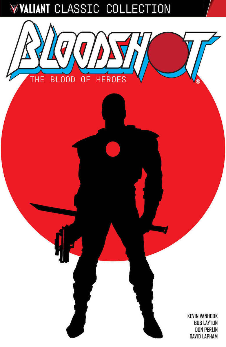 Bloodshot 2021 full movie 123movies sale