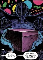 Ninjak Vol 1 3-8.jpg (126 KB)