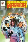 Eternal Warrior Vol 1 19.jpg (99 KB) Eternal Warrior #19 (February, 1994)