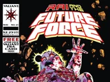 Rai and the Future Force Vol 1 21