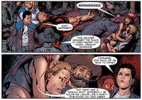 Torque Harbinger-v2-11 001.jpg (682 KB)