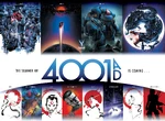 SUMMER-OF-4001-AD POSTER.jpg (1.12 MB)