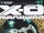 X-O Manowar Vol 3 27
