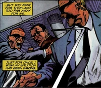 Ninjak Vol 1 7-5.jpg (184 KB)