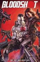 Comics to Astonish Store Exclusive Cover by Felipe Massafera (500 copies)