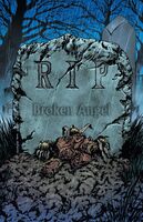 2017-07-10 RIP Broken Angel