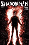 SM2021 TPB 001 MOORE.jpg (204 KB) Shadowman (2021): Book One (October, 2021)
