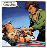 Thelma Archer Archer-and-Armstrong-v1-0 001.jpg (49 KB)