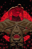 BSRB 004 COVER-B JOHNSON-TL.jpg (131 KB) Cover B Textless by Dave Johnson