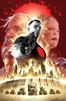 BSRB 010 COVER-A LAROSA-TL.jpg (686 KB) Cover A Textless by Lewis LaRosa & Brian Reber