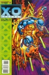 X-O Manowar Vol 1 43.jpg (73 KB) X-O Manowar #43 (June, 1995)