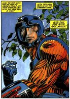 X-O Manowar XO-Manowar-v1-1 003