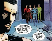 Malev Harness Rai-and-the-Future-Force-v1-10 009.jpg (163 KB)