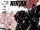 Ninjak Vol 3 22