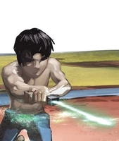 Reiko Rai-v3-11 001.jpg (47 KB)