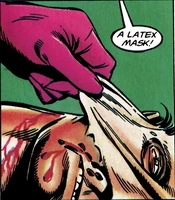 Ninjak Vol 1 15-5.jpg (68 KB)