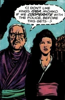 Ninjak Vol 1 4-3.jpg (76 KB)