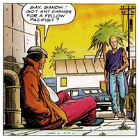 Gandhi Archer-and-Armstrong-v1-0 001.jpg (364 KB)