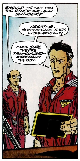 Gunslinger Harbinger-v1-11 001