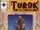 Turok, Dinosaur Hunter Vol 1